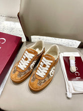 China Replica Gucci Women Shoes 98usd Only